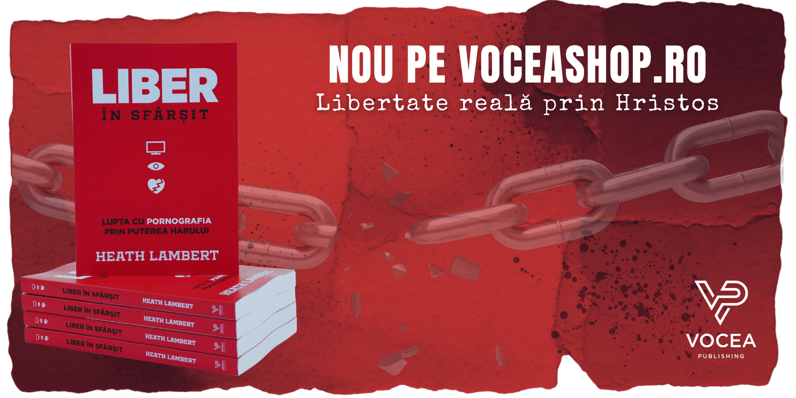 Acasă 5 liber ok