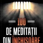 100 de meditații din închisoare