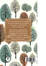 199 de versete dedicate bărbaților - imagine 2