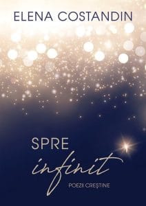 Spre Infinit