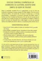 30 De Zile Pentru Înțelegerea Bibliei - imagine 2