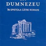 Evanghelia lui Dumnezeu în Epistola către Romani