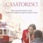 Vreau să mă căsătoresc!