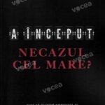 A început Necazul cel Mare? – Cum să evităm confuzia și să răscumpărăm vremea în aceste zile de pe urmă