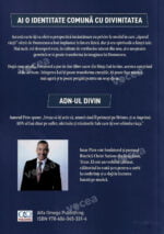 Adn-ul Divin - imagine 2