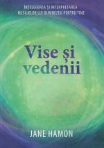 Vise și vedenii