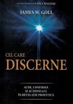Cel care discerne