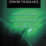 Autoritatea de a zdrobi vrăjmașul