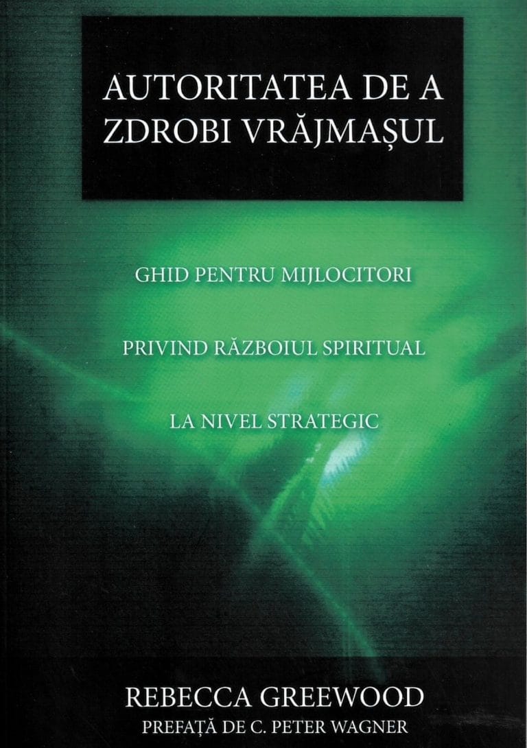 AO1415 1