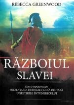 Războiul slavei