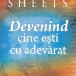Devenind cine ești cu adevărat