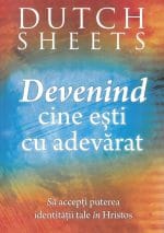 Devenind cine ești cu adevărat