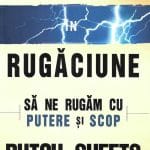 Autoritate în rugăciune