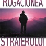 Rugăciunea străjerului
