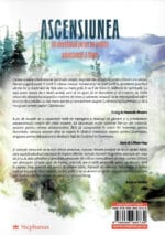 Ascensiunea Un devotional pe un an pentru adolescenți și tineri - imagine 2