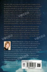 Ascunsă printre stele - imagine 2