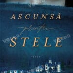 Ascunsă printre stele