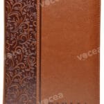 Biblie Medie Maro 056 ZTI