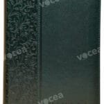 Biblie Medie Verde 056 ZTI