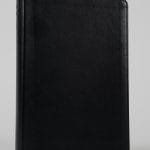 Biblie Medie NTR Clasic NEGRU