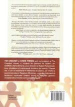 Biserica deplină O remodelare radicală centrată pe Evanghelie și comunitate - imagine 2