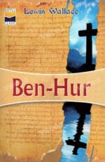 Ben-Hur