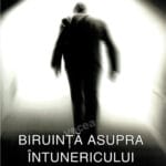 Biruință asupra întunericului