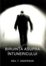 Biruință asupra întunericului