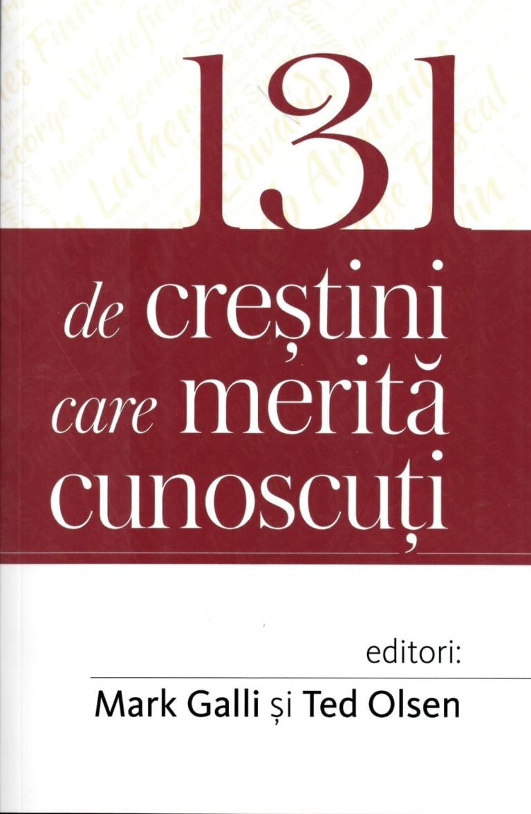 CC2691 1