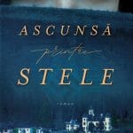 Ascunsă printre stele