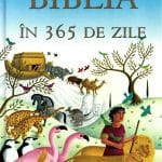 Biblia în 365 de zile