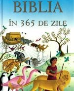 Biblia în 365 de zile