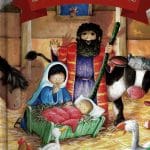 Biblia mea cu surprize