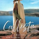 Callista O martiră din secolul al III-lea
