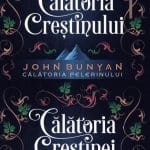 Călătoria creștinului și călătoria creștinei