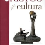 Cristos și cultura