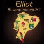Elisabeth Elliot Bucuria renunțării