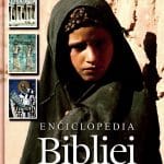 Enciclopedia Bibliei