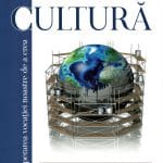 Făuritori de cultură