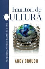 Făuritori de cultură