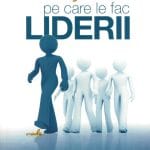 Greşeli pe care le fac liderii