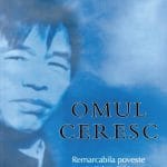 Omul ceresc