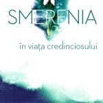 Smerenia în viața credinciosului