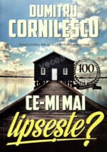 Ce-mi mai lipsește?