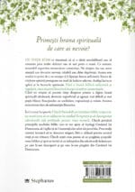 Cercetați Scripturile - imagine 4