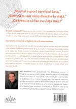 Cine ești tu - imagine 2