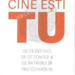 CINE ESTI TU - BILL HENDRICKS