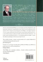 Comentariu asupra Psalmilor 1 - imagine 2