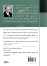Comentariu asupra Psalmilor 3 - imagine 2
