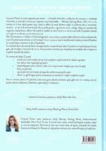 Creșterea copiilor prin iubire - imagine 2